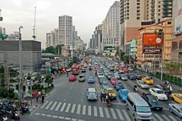 CIMG1842 Asoke Bangkok.JPG